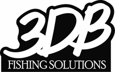 3DB Fishing Solutions