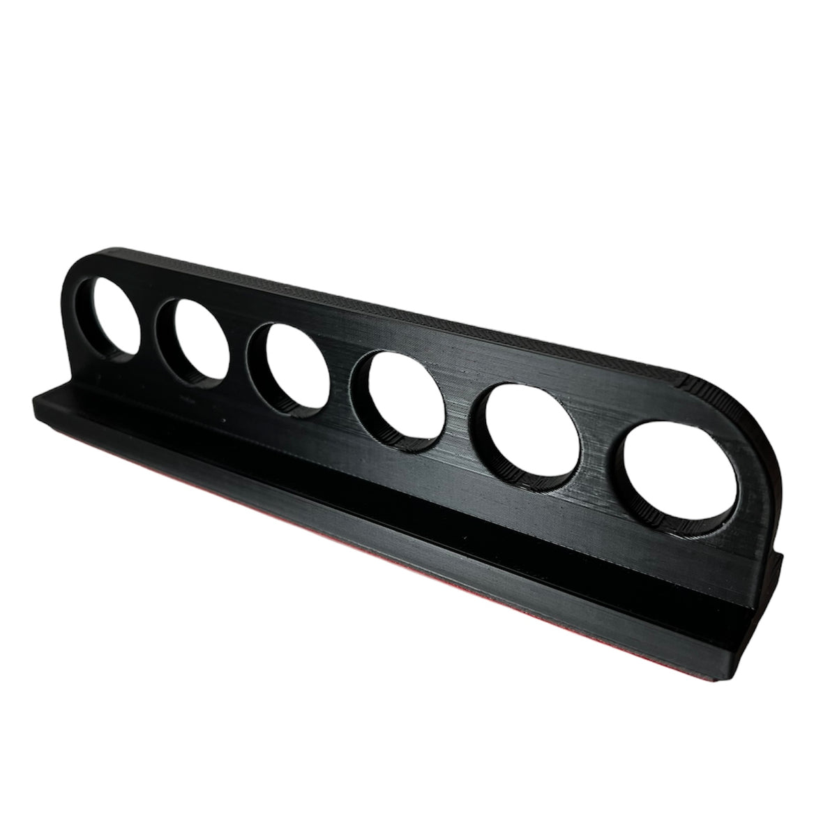 Cull Rack Cull System Organizers (2-Pack)