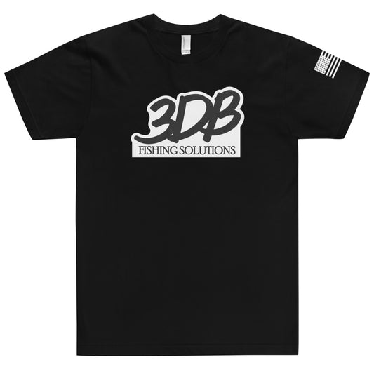 3DB Shirt